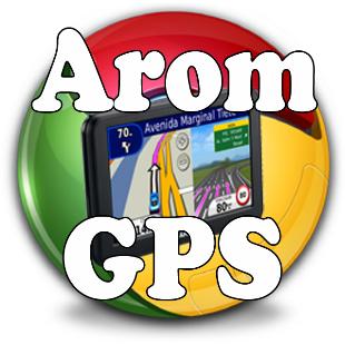 Atualização Mapas e Alertas GPS para Celular 100% Offline ( Não usa Chip de Operadora )