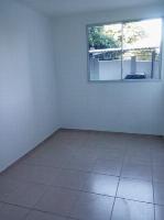 Apartamento - Condomínio Residencial Spazio Madagascar - APARTAMENTO PRÓXIMO AO UNICESUMAR