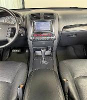 KIA MOHAVE 2010 AUTOMÁTICA 3.8 V6 4x4 7 LUGARES UNICO DONO