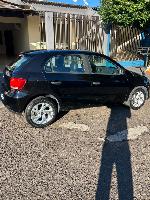 gol g6 2015 / carro completo - em Ótimo estado