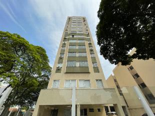 Ed. Gran College | 27,25 m² | Vila Esperança | Maringá/PR