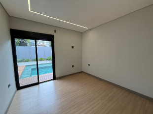 CASA JD. IGUAÇU