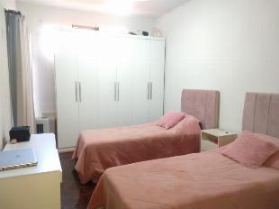Vendo Residencia Comercial Na Avenida Brasil ( Aeroporto ) em Maringá