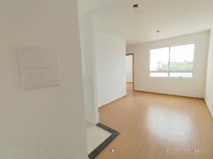 RESIDENCIAL MARTINELLI, MARINGÁ PR