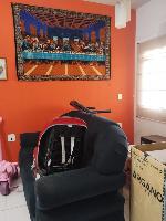 Vendo Casa!