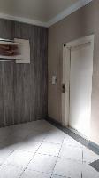 APARTAMENTO NO CENTRO DE CIANORTE