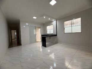 Casa Parque Tarumã