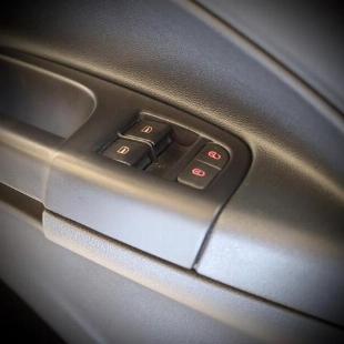 VOLKSWAGEN SAVEIRO CS RB MPI 2023