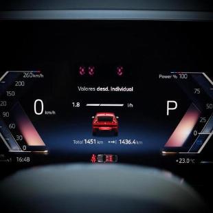BMW X2 XDRIVE20I MSP 2025