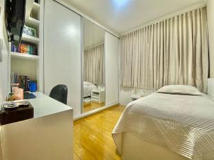 BELÍSSIMA CASA SEMI MOBILIADA NO JARDIM PARIS