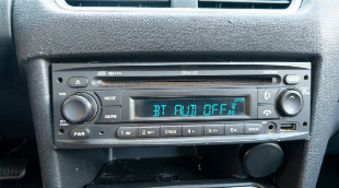 Imagem do anuncio RÁDIO CHEVROLET ORIGINAL GM