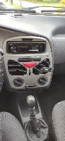 Fiat Siena 1.0 Fire Flex Manual - Ano 2007/2008 - Ótimo Estado