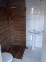 Apartamento - Condomínio Residencial Spazio Madagascar - APARTAMENTO PRÓXIMO AO UNICESUMAR