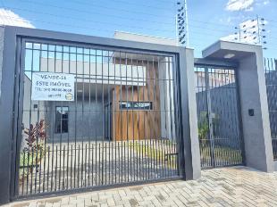 CASA ECOVALLEY