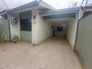 Lindo imóvel 100% mobiliado no Jd. Ouro Verde  em Sarandi - Pr