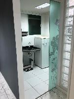SALA COMERCIAL em ÁREA NOBRE DE MARINGÁ
