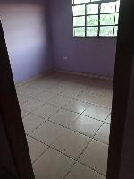 Aluga-se apartamento germinado