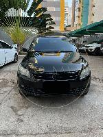 Vendo Saveiro Trooper CE 2011