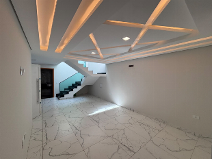 Casa com 3 Quartos, 160 m² - Jardim Olímpico, Maringá/PR