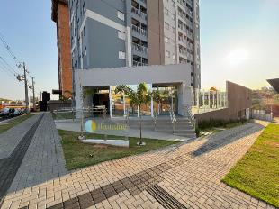 Vende–se apartamento próximo da UNICESUMAR