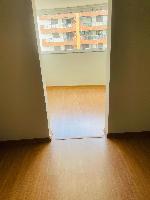 COBERTURA DUPLEX - ED. GRAN VILLAGE - NOVO CENTRO