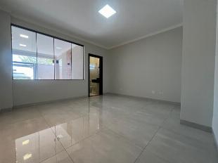 CASA NOVA JARDIM ESPANHA