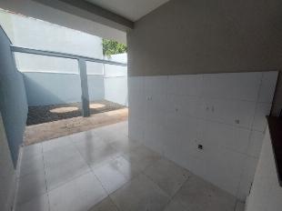 Casa, Jardim MonteRey, 3 Quartos