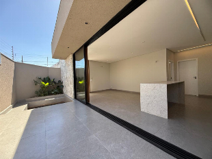 CASA JD. ITÁLIA