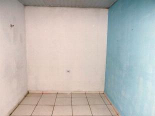 ALUGA-SE 2 CASAS NO TERRENO JD PARAISO