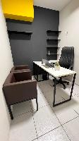 SALA COMERCIAL (SEM FIADOR E DESPESAS INCLUSAS)