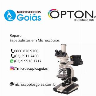 MANUTENÇÃO-EM-MICROSCOPIOS-GOIANIA