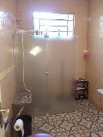 Vendo Residencia Comercial Na Avenida Brasil ( Aeroporto ) em Maringá