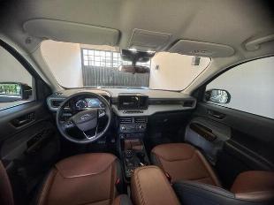 FORD MAVERICK CD4GLRT 2024