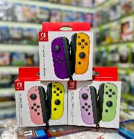 Controle Joy-Con para Nintendo Switch