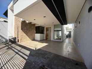 Bom Jardim