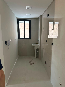 Luminare Residence