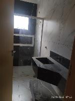 $530.000 Excelente casa no jd. Campo Belo com 107m2 de construção e 165m2 de terr.