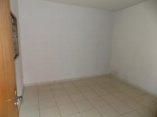 Residencia a Venda no Jd. Santa Alice