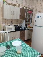 Vendo Residencia Comercial Na Avenida Brasil ( Aeroporto ) em Maringá