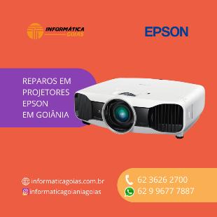 MANUTENÇÃO-DATA-SHOW-GOIANIA