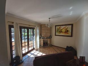 Imóvel residencial e comercial Vila Christino