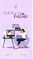 Terapia On-line -