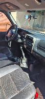 Ford ranger 3.0 xlt 4x4 TB 2012