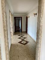 VENDE-SE APARTAMENTO NO RESIDENCIAL CÂNDIDO PORTINARI MARINGÁ
