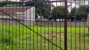Lote  Na - Av Londrina  - ZR3