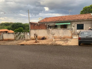 CHÁCARA À VENDA EM MARINGÁ – PORTAL DAS TORRES