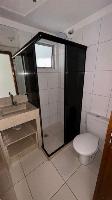 Vendo apartamento no Jardim Sumaré - Maringá