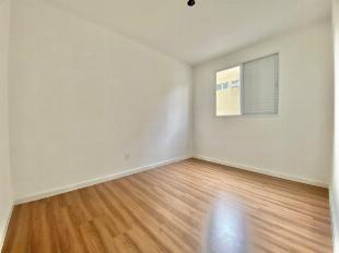 APARTAMENTO NO RESIDENCIAL ROYAL PALACE