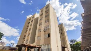 APARTAMENTO FERNANDO PESSOA R$ 250.000,00