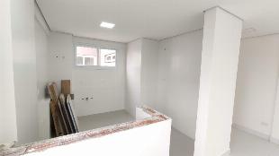 Res. Buzatto | 109,00 m² Privativos | Zona 03 | Maringá/PR
